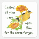 Search for caring stickers Inspirational
