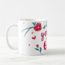 Search for valentines day cards mugs Modern