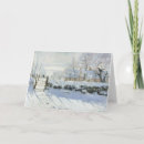 Search for magpie cards Snow