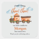 Search for love trains stickers Steam train