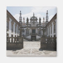 Search for palaces magnets Castle