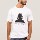 Search for tba clothing Best