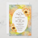 Search for elegant vintage high tea invitations Watercolor