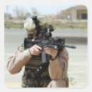 Search for us military stickers Men