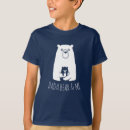 Search for bear kids tshirts Matching