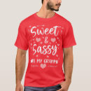 Search for sassy grandma tshirts Fun