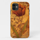 Search for vintage collage iphone cases Elegant
