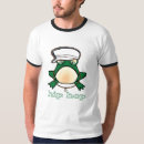 Search for dancing frog clothing Dance