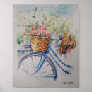 Search for biked posters For her