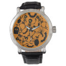 Search for skeleton watches Creepy