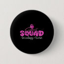 Search for oncology badges Chemo