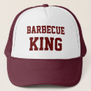Search for barbecue Humour