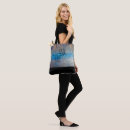 Search for exceptional accessories Modern
