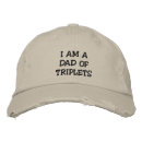 Search for triplet gifts Father