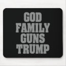 Search for joe biden mousepads Vote