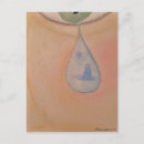 Search for tears cry cards Regret