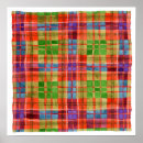 Search for clan tartan posters Celtic