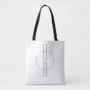 Search for nippon accessories Nihon