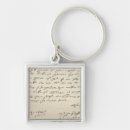 Search for sir key rings Francis