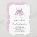 Search for dress invitations Pink
