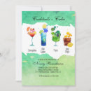 Search for drinking game invitations Alcohol