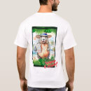 Search for tropical graphics tshirts Summer graphic