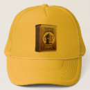 Search for java hats Espresso