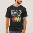 Search for maltese halloween tshirts Dog
