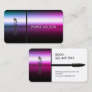 Search for eyebrow business cards Extensions