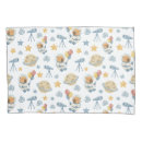 Search for gender neutral pillowcases For kids