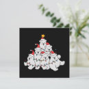 Search for polar christmas cards Xmas