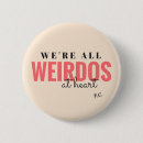 Search for funny sayings badges Cute