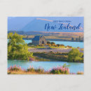 Search for greetings from postcards Scenic