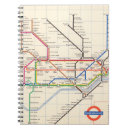 Search for david rules London underground