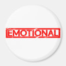 Search for emotion magnets Funny