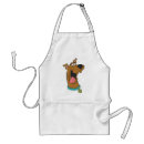Search for tongue aprons Cartoon character