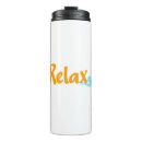 Search for yoga travel mugs Blue