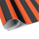 Search for dark gift wrap Chic