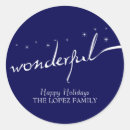 Search for wonder stickers Xmas