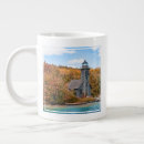 Search for lakeshore mugs National park