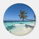 Search for maldives magnets Sunset