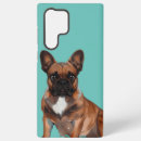 Search for french samsung cases Puppy