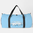 Search for skis bags Mountain