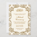 Search for mehndi ceremony invitations Henna