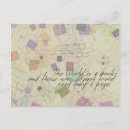 Search for writes postcards Vacation