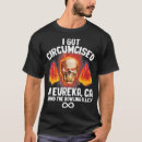 Search for circumcision tshirts Funny