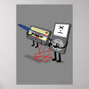 Search for ipod posters Retro