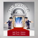 Search for graduation posters Teacher