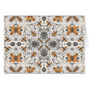 Search for ladybug design postcards Insect