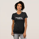 Search for sassy t shirt womens tshirts Cute
